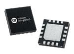 Analog Devices / Maxim Integrated MAX38889 Umkehrbarer Abwärts-/Aufwärtswandler 