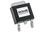 ROHM Semiconductor RR601BGE4S Gleichrichterdiode