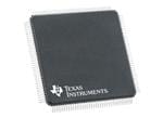Texas Instruments TMS570LS1227 16/32-Bit-RISC-Flash-Mikrocontroller