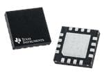 Texas Instruments LM5157x/LM5157x-Q1 Aufwärts-Flyback- und SEPIC-Wandler