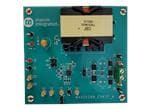 Analog Devices / Maxim Integrated MAX22288 Evaluierungskit