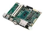 Advantech MIO-5272 3,5 Zoll Single-Board-Computer (SBC)