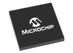 Microchip Technology ATA835x Ultra-Breitband-Transceiver (UWB)