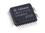 Infineon Technologies iMOTION ™ Integrierte Leistungsmodule der IMD110-Baureihe