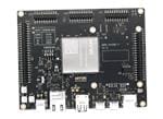MYIR MYD-YA15XC-T Development Boards