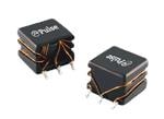 Pulse Electronics PM21x IATF- und AEC-Q200-Transformatoren mit hoher Isolierung