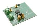 STMicroelectronics EVALST-ISOSD61T Evaluierungsboard