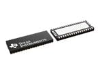 Texas Instruments DS160PR421 Lineare Vierkanal-Redriver