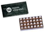 Analog Devices / Maxim Integrated MAX16712 Abwärts-Schaltregler
