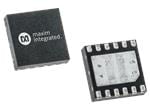 Analog Devices / Maxim Integrated MAX1769x Isolierte Sperrwandler ohne Optokoppler