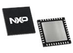 NXP Semiconductors K32W041A und K32W041AM Drahtlose Mikrocontroller