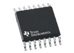 Texas Instruments TMUX720x 8:1-Präzisions-Multiplexer