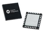 Analog Devices / Maxim Integrated MAX20457 Synchroner Dual-Abwärtswandler