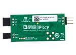 Analog Devices Inc. SCP-LT8609S-BEVALZ Demonstrationsschaltung 