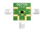 Qorvo QPQ6108EVB Evaluierungsboard