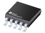 Texas Instruments INA228 Extrem präzise Strom-/Energie-/Ladewächter