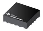 Texas Instruments TPS543620 Synchroner SWIFT™-Abwärtswandler