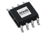 ROHM Semiconductor SH8K Dual Nch+Nch Leistungs-MOSFETs