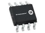 onsemi NCP1343 Quasi-Resonanz-Flyback-Controller