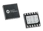 Analog Devices / Maxim Integrated MAXQ1065 DeepCover Krypto-Controller