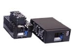 EOS Power FLS400 ITE Grade AC-DC Power Supplies