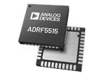 Analog Devices Inc. ADRF5515 Empfänger-Frontend