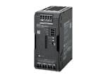 Omron Industrial Automation S8VK-WB Schaltnetzteile