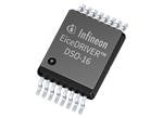 Infineon Technologies EiceDRIVER™ Verbesserte isolierte Gate-Treiber-ICs