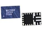 Analog Devices / Maxim Integrated MAX20808 Abwärtsschaltregler mit Dual-Ausgang