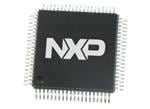 NXP Semiconductors S32K3 32-Bit-Automotive-Universal-MCUs