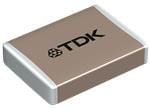 EPCOS / TDK CeraLink™ SMD-Kondensatoren