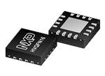 NXP Semiconductors NCx3310 NFC-Tag-IC