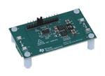 Texas Instruments LM25149-Q1EVM-2100 Controller-Evaluierungsmodul