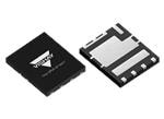 Vishay / Siliconix SiZF906BDT n-Zweikanal-(D-S)-MOSFET