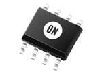 onsemi FOD8802 OptoHiT™ Fototransistor-Optokoppler