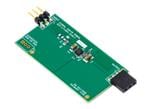 Analog Devices Inc. SCP-LT1964-EVALZ Signalketten-Evaluierungsboard