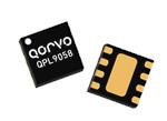 Qorvo QPL9058 Extrem rauscharmer LNA