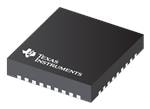Texas Instruments DP83TG720S-Q1 Automotive-Ethernet-PHY