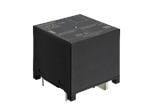 Omron Electronics G9KA PCB-Leistungsrelais