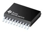 Texas Instruments SN74HCS273/SN74HCS273-Q1 Oktal-Flip-Flops des D-Typs