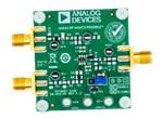 Analog Devices Inc. EVAL-A4098-1HUJZ Evaluierungsboard