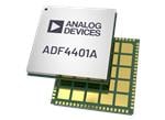 Analog Devices Inc. ADF4401A Umsetzungs-Schleifenmodul