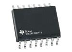 Texas Instruments UCC21759-Q1 Isolierter Einkanal-Gate-Treiber
