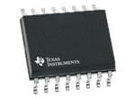 Texas Instruments AMC3306M05/AMC3306M05-Q1 Delta-Sigma-Modulator