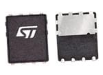 STMicroelectronics STL105N8F7AG Automotive-Leistungs-MOSFET