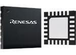 Renesas Electronics RAA27997x Automotive-HD-Link-Encoder/-Decoder