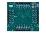 Texas Instruments TMUX-24PW-EVM Analogschalter-Evaluierungsmodul