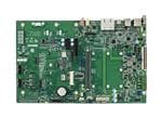 Advantech SOM-DB2500 Development Board für SMARC