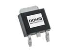 ROHM Semiconductor RFN10BGE3STL Superschnelle Freilaufdiode