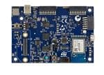 STMicroelectronics B-U585I-IOT02A Discovery Kit